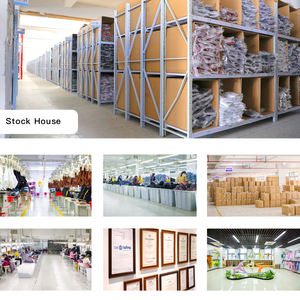 กระโปรงสั้นเอวสูงสำหรับเล่นโยคะใหม่กระโปรงสั้นระบายอากาศได้ดีกระโปรงเทนนิสกีฬากันการเปิดรับแสง - Product Image 6