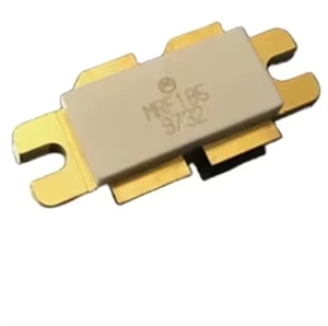 Tubo de Alta Frecuencia ZYSY MRF454 450 433 <span class=keywords><strong>448</strong></span> 157 154 150 Original en STOCK - Product Image 3