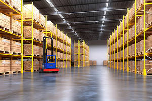 Nuevo Controlador de Programación PLC de Automatización Industrial Original <span class=keywords><strong>HAUP</strong></span>-SCHA 25.0A EIN Warehouse - Product Image 3