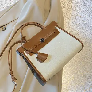 Borse da donna classiche alla moda personalizzate borse da donna borse a mano di lusso di alta qualità