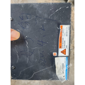 Horiba STEC PE-14เครื่องควบคุมการไหลของมวล MFC ใช้ - Product Image 4