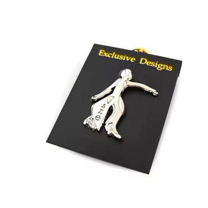 Alpha Theta <span class=keywords><strong>Omega</strong></span> Christian sorority huy hiệu thư <span class=keywords><strong>pin</strong></span> trên <span class=keywords><strong>pin</strong></span> với sự ủng hộ thẻ thấp moq miễn phí khuôn phí cho đám cưới engagements - Product Image 1