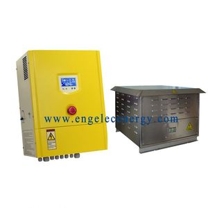 EEGT WInd <b>Controller</b> on Grid System 1.5KW 2KW 3KW 5KW Wind <b>Controller</b> Ac Dump Load EEGT Wind <b>Controller</b> Ac Dump Load EEGT - Product Image 4