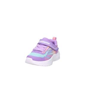Skechers Sneakers pour filles 303657N Wisteria Chunky Shoes - Product Image 2