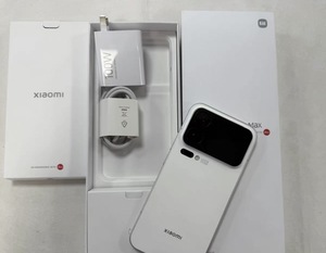 Nuevo Redmi 17 Pro Max de 6.9 Pulgadas, 12/256 GB, LTPO, Leica 50MP, Snapdragon 8 Elite Gen5, 7500 mAh, Envío por Fedex - Product Image 6