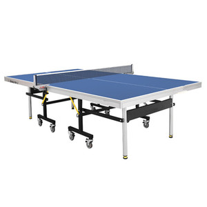 Professionale ITTF <span class=keywords><strong>pingpong</strong></span> bordo formato standard pieghevole 25 millimetri pallina da ping pong da <span class=keywords><strong>tavolo</strong></span> - Product Image 3
