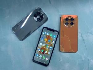 New Arrive Custom Cheap China Wholesale <strong>Android</strong> Smart <strong>Phone</strong> with Low Price - Product Image 5