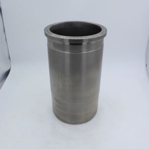 IZUMI Orijinal D13 Silindir Gömlekleri OEM 21334768/89886110/037LW00107001 VOLVO Dizel Motor Parçaları D13 Silindir Gömleği için - Product Image 2