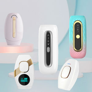 <span class=keywords><strong>Meilleur</strong></span> bikini <span class=keywords><strong>épilation</strong></span> au laser Ipl portable pour la maison Épilateur au laser pour femme à usage domestique Épilateur à glace en saphir pour le corps - Product Image 5