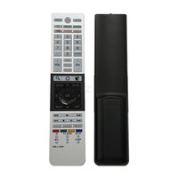 RM-L1328 à distance universelle Offre Spéciale + pour télécommandes de remplacement de haute qualité Toshiba en gros dans une boîte en PVC emballée
