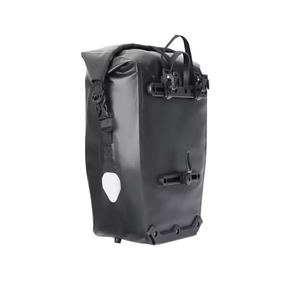 Accessoire de sac de vélo étanche et durable pour sacoche de selle de vélo Ebike Sac de vélo pratique pour l'équitation - Product Image 4