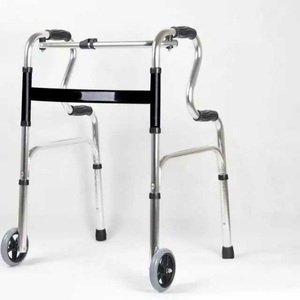 เดินล้อ - Product Image 2