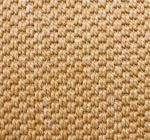 Tapis de sol imprimé en Sisal 100% naturel, poils coupés, simples, pour <span class=keywords><strong>chambre</strong></span> <span class=keywords><strong>d</strong></span>'invités, hôtel, large, <span class=keywords><strong>chambre</strong></span> à coucher, Bar de mariage - Product Image 2