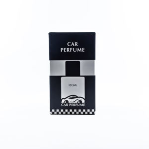 Diffuseur <span class=keywords><strong>d</strong></span>'arômes pour voiture SENHAI Factory Outlet, luxe, 150 ml, bouteille grise, écologique, senteurs personnalisées, lavande, <span class=keywords><strong>vente</strong></span> flash - Product Image 6