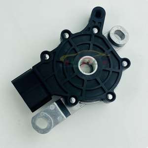 Interruptor-Inhibidor Profesional para Motor de Auto 42700-3B700 para H-yundai Santa Fe K-ia Cerato 427003B700 - Product Image 4