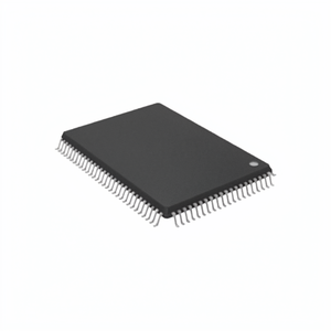 MB90F439SPF-GE1 100 BQFP Electronic Chips Component Embedded Original - Product Image 1