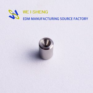 Dây dẫn gốm kim cương chất lượng cao B100 630745000 630769000 630787000 Phụ tùng mài mòn EDM Phụ kiện máy dây Brother - Product Image 3