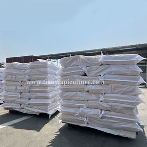 BAQIAN工場は蜜蝋シート用の高品質の蜜蝋黄色の蜜蝋を供給します - Product Image 5