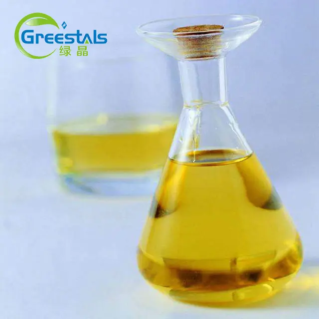 High Quality Avocado Oil Food Private Label Avocado Seed Oil Extraction Avocado Cooking Oil For Skin Care Massage