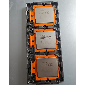 9654 96-core 2.4GHz CPU genoa <span class=keywords><strong>Zen4</strong></span> 12ช่อง DDR5 PCIe 5.0พร้อมสำหรับ ai/cloud ใหม่ OEM <span class=keywords><strong>AMD</strong></span> epyc - Product Image 3