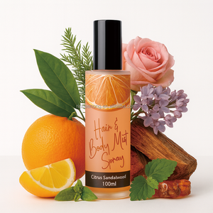 Eau <span class=keywords><strong>de</strong></span> parfum Vanille douce Gourmand Floral Fruité Musc Arôme Parfum Brume pour le corps Vaporisateur <span class=keywords><strong>de</strong></span> parfum - Product Image 2