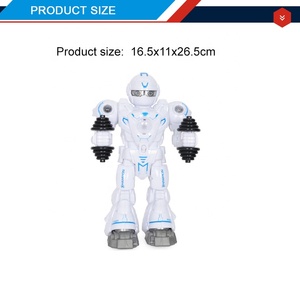Los niños <span class=keywords><strong>de</strong></span> los atletas <span class=keywords><strong>de</strong></span> la batería operado <span class=keywords><strong>de</strong></span> robot <span class=keywords><strong>de</strong></span> juguete <span class=keywords><strong>de</strong></span> la educación - Product Image 5