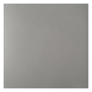 Hot bán 60x60 Glossy sứ sàn gạch đá cẩm thạch đánh bóng tráng men bề mặt tường sàn màu be sứ sàn gạch đá cẩm thạch trong Dubai - Product Image 1