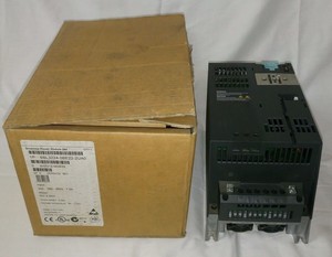 100% nouveau et original module d'alimentation 6SN1123-1AB00-0BA1 - Product Image 5
