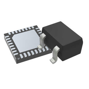 Circuito Integrado de Grado Aeroespacial Original, Nuevo y Genuino en Existencia, D38999/20SA35BN - Product Image 1