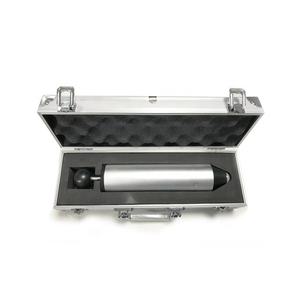 10 yıl üretici WALTER IEC60068 evrensel bahar işletilen darbe çekiç/laboratuvar <span class=keywords><strong>Test</strong></span> ekipmanı fiyat - Product Image 4