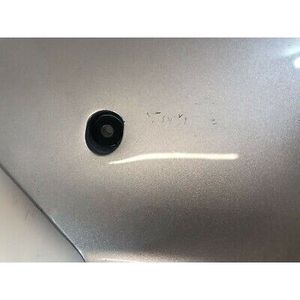 Carenado Lateral Izquierdo Yamaha R1 2002-2003 Compatible - Product Image 5