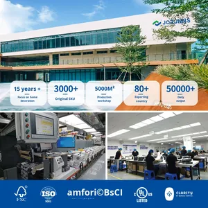 Hiện Đại 3D Tự Dính Dán Tường Dán Cho Phòng Ngủ Trang Trí Sáng Tạo Nền Đổi Mới Với Phong Cách Vật Nuôi + PU Epoxy Tường Trang Trí Nội Thất - Product Image 2