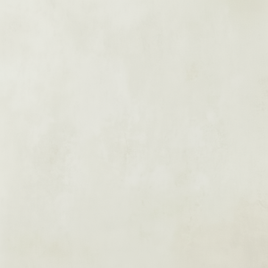 แผ่นปูผนังกันความชื้นกันไฟคลุมกระเบื้องตกแต่งผนัง - Product Image 1