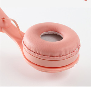 Bán Chạy Nhất Tai Nghe Không Dây Cho Khuyến Mãi <span class=keywords><strong>New</strong></span> Launch Tai Nghe Không Dây Với Giá Cả Cạnh Tranh - Product Image 5