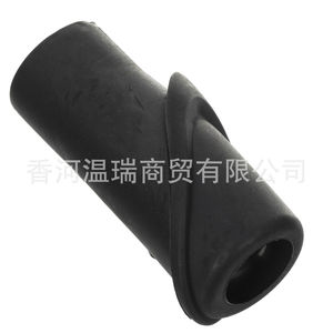 Base de Goma para Antena de Coche Modern Accent Lc 96, 96251 25005 - Product Image 1