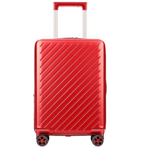 skybolsas overnighter trolley