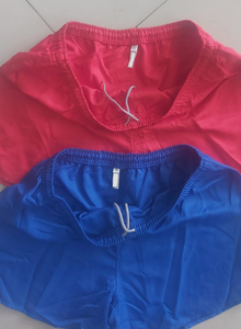 Shorts de sport de haute qualité pour femmes, confortables, durables et durables, sous les vêtements pour femmes avec prix de gros, support OEM - Product Image 6