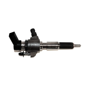 <span class=keywords><strong>Injecteur</strong></span> Diesel pour Peugeot 208 Citroen <span class=keywords><strong>C4</strong></span> <span class=keywords><strong>GRAND</strong></span> <span class=keywords><strong>PICASSO</strong></span> Ford Volvo Peugeot Mazda1.6 HDi OE 9802448680 9674973080 - Product Image 4