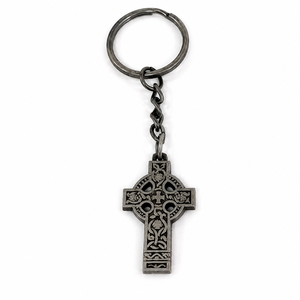 พวงกุญแจ Celticcross - Product Image 3