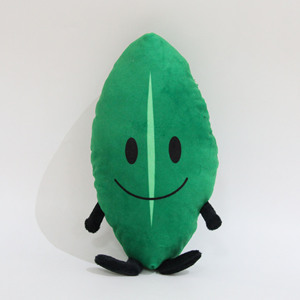 Nouveauté 2022 : Peluches Battle for Dream Island, jouets en peluche Battle for Dream Island pour enfants, en cadeau - Product Image 6