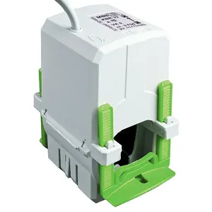KBR 44 0…333 - Product Image 1