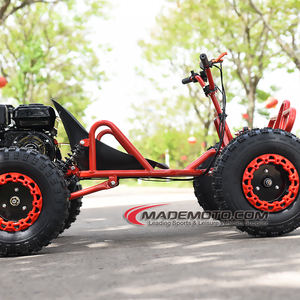 <span class=keywords><strong>Karting</strong></span> de gasolina, pista adecuada, <span class=keywords><strong>comprar</strong></span> Kart rápido electrónico de alta velocidad para adultos - Product Image 5