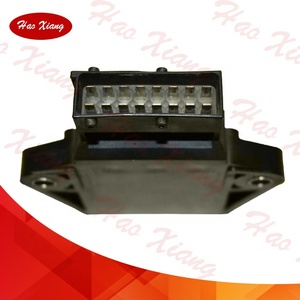 <span class=keywords><strong>Module</strong></span> <span class=keywords><strong>d</strong></span>'<span class=keywords><strong>allumage</strong></span> des systèmes de moteur automobile J5T45171 / 12787708 pour Mitsubishi Ion - Product Image 2