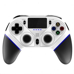 Besting Sale Ipega 4010 3.5mm Jack Gamepad <strong>Wireless</strong> Game <strong>Controller</strong> for PS4 /<strong>PS3</strong> / Android/ IOS &amp; Windows PC - Product Image 1
