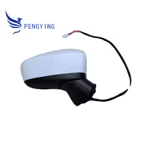 ESPEJO LATERAL de alta calidad a <span class=keywords><strong>precio</strong></span> barato para <span class=keywords><strong>Mazda</strong></span> 2017 <span class=keywords><strong>2015</strong></span> - Product Image 4