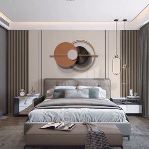 Muebles de habitación de hotel personalizados Juego de muebles de habitación de hotel - Product Image 4