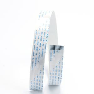 Pièces détachées pour imprimante, câble plat 16 broches, câble de données pour tête d'impression 16 broches 5113, câble de tête pour 5113 - Product Image 2