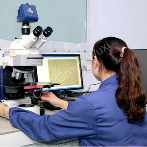 NOVO Haste de Perfuração HRQ para Perfuração de Núcleo de Diamante e Exploração Mineral - Product Image 6