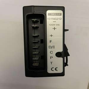 ثلاجة قارب 12/24 فولت Secop Bd35f/bd50f/bd35k 101n021 2 من العلامة التجارية الجديدة بقعة أصلية - Product Image 1