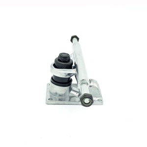 สเก็ตบอร์ดสำหรับรถบรรทุกสเก็ตบอร์ด,OEM สเก็ตบอร์ดลองบอร์ดร้านค้าสเก็ตบอร์ดสำหรับสเก็ตบอร์ด - Product Image 5